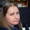 тамара, 26, г.Новороссийск тамара, 26, г.Новороссийск