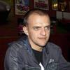 Игорь, 27, г.Херсон Игорь, 27, г.Херсон