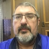 Александр, 49, г.Старый Оскол Александр, 49, г.Старый Оскол