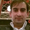 Ali, 33, г.Баку Ali, 33, г.Баку