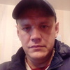 Андрей, 37, г.Куйбышев (Новосибирская обл.) Андрей, 37, г.Куйбышев (Новосибирская обл.)