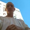 Евгений, 31, г.Рязань Евгений, 31, г.Рязань