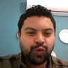 Diego Andrés parga, 33, г.Monterrey Diego Andrés parga, 33, г.Monterrey