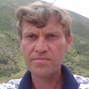 сергей, 47, г.Кара-Балта сергей, 47, г.Кара-Балта