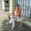Елена, 41, г.Каменск-Шахтинский Елена, 41, г.Каменск-Шахтинский
