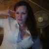 Ангелина, 34, г.Владимир Ангелина, 34, г.Владимир