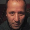 aziz, 40, г.Самарканд aziz, 40, г.Самарканд