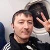 farruh, 30, г.Когалым (Тюменская обл.) farruh, 30, г.Когалым (Тюменская обл.)