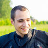 Слава, 27, г.Череповец Слава, 27, г.Череповец