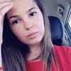 Марина, 25, г.Луганск Марина, 25, г.Луганск