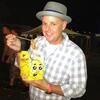 kelvin owen, 50, г.Нью-Йорк kelvin owen, 50, г.Нью-Йорк