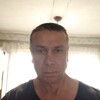 Александр Резник, 51, г.Харьков Александр Резник, 51, г.Харьков