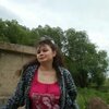tatiana gta, 30, г.Комсомольск tatiana gta, 30, г.Комсомольск
