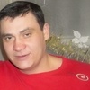 сергей, 38, г.Орск сергей, 38, г.Орск