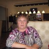 Валентина, 60, г.Петровское Валентина, 60, г.Петровское