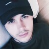 Сергей, 28, г.Алчевск Сергей, 28, г.Алчевск