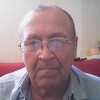 александр, 66, г.Рамат-Ган александр, 66, г.Рамат-Ган