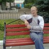 Андрей, 44, г.Родники (Ивановская обл.) Андрей, 44, г.Родники (Ивановская обл.)