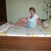 Вера Логинова(Антонов, 34, г.Тара Вера Логинова(Антонов, 34, г.Тара