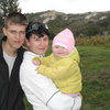 Елена Эндеберя, 45, г.Славянск Елена Эндеберя, 45, г.Славянск