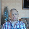 Алексей Владимирович, 41, г.Красноярск Алексей Владимирович, 41, г.Красноярск