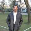 Ebrahim, 45, г.Манама Ebrahim, 45, г.Манама