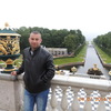 Сергей, 37, г.Жабинка Сергей, 37, г.Жабинка