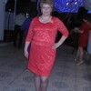 inna)))))) G, 48, г.Удомля inna)))))) G, 48, г.Удомля
