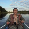 Александр, 44, г.Кострома Александр, 44, г.Кострома