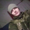 Саня, 22, г.Бердичев Саня, 22, г.Бердичев