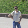 сергей, 32, г.Дедовск сергей, 32, г.Дедовск
