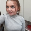 Анастасия, 24, г.Москва Анастасия, 24, г.Москва