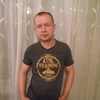 Сергей, 36, г.Михнево Сергей, 36, г.Михнево