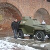 Геннадий, 37, г.Кыштым Геннадий, 37, г.Кыштым