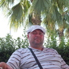сергей, 41, г.Ленинск-Кузнецкий сергей, 41, г.Ленинск-Кузнецкий