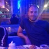 Ваня, 33, г.Кагул Ваня, 33, г.Кагул