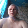 Сергей, 38, г.Сорочинск Сергей, 38, г.Сорочинск