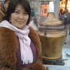 Камилла, 52, г.Стамбул Камилла, 52, г.Стамбул