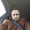 андрей, 25, г.Смоленск андрей, 25, г.Смоленск