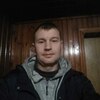 Aleks325, 35, г.Краматорск Aleks325, 35, г.Краматорск
