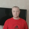 Сергей, 41, г.Березники Сергей, 41, г.Березники