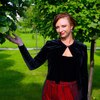 Наталия, 49, г.Тобольск Наталия, 49, г.Тобольск