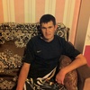 Rinat, 32, г.Казань Rinat, 32, г.Казань