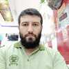 ramil, 37, г.Дубай ramil, 37, г.Дубай