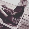 Елена., 33, г.Каменское Елена., 33, г.Каменское