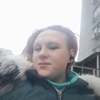 Настюша, 16, г.Энергодар Настюша, 16, г.Энергодар