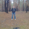 руслан, 28, г.Константиновка руслан, 28, г.Константиновка