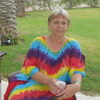 Марина, 57, г.Кострома Марина, 57, г.Кострома