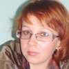 Люда, 44, г.Красноборск Люда, 44, г.Красноборск