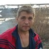 павел, 50, г.Норильск павел, 50, г.Норильск